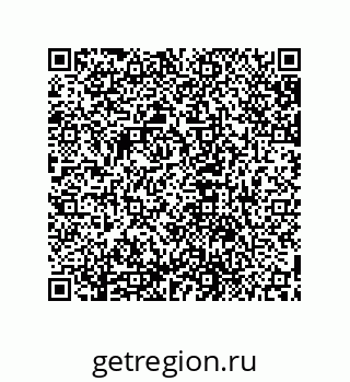 79631707371