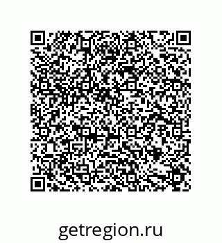 79631707372