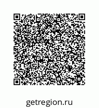 79631707374
