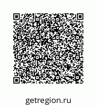 79631707376