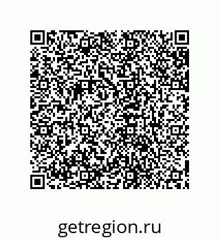 79631707377