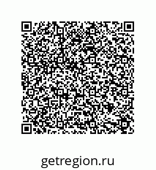 79631707378