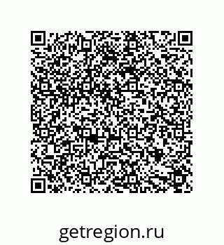 79631707383
