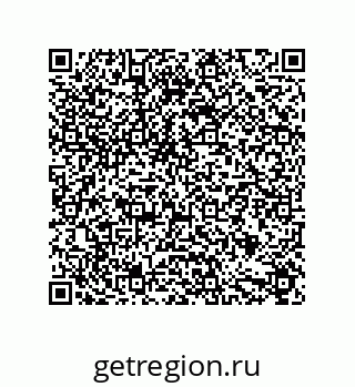 79631707385