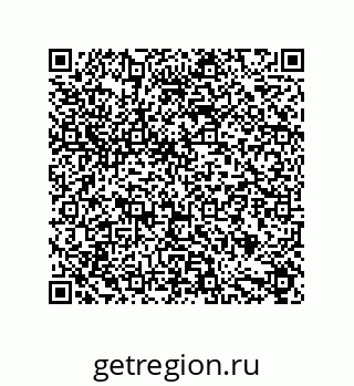 79631707386
