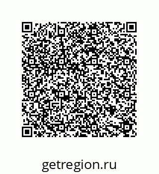 79631707388