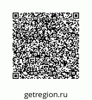79631707392