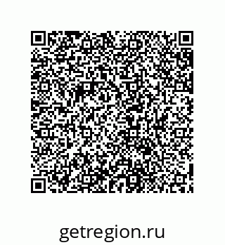 79631707393