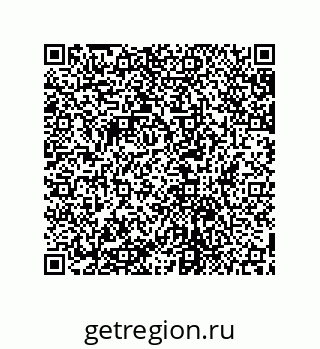 79631707395
