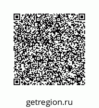79631707400