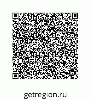 79631707401