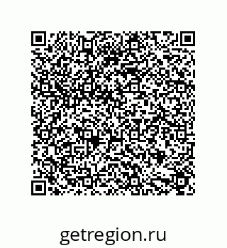 79631707403