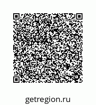79631707404