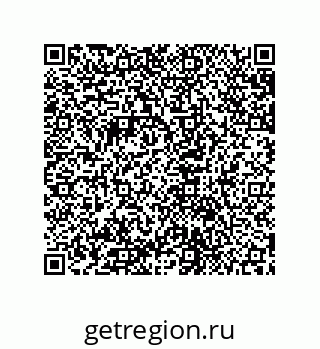 79631707405