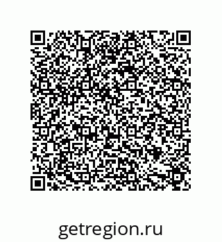 79631707406