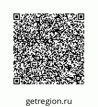 79631707407