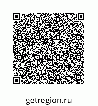 79631707409