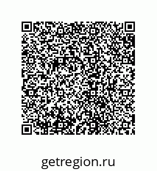 79631707412
