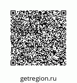 79631707413