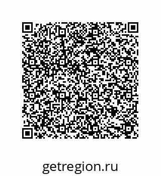 79631707415
