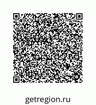 79631707417