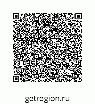 79631707419