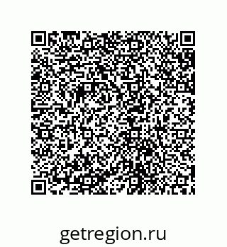 79631707420