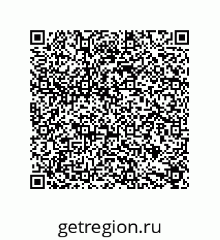 79631707422