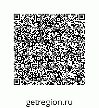 79631707423
