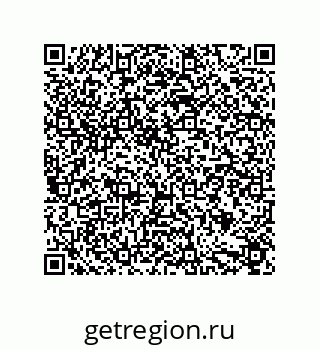 79631707424
