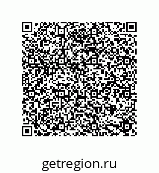 79631707425