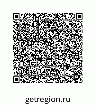 79631707427
