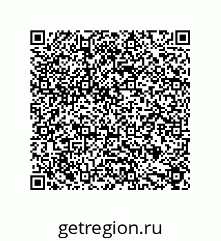 79631707437