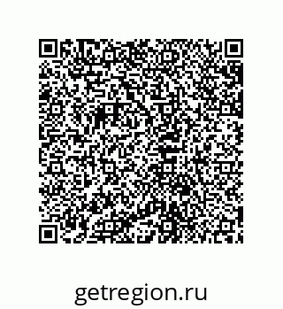 79631707440