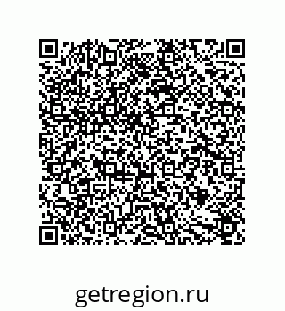 79631707442