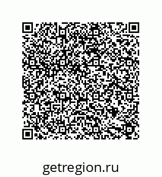 79631707443