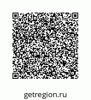 79631707446