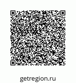 79631707447