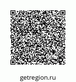 79631707449