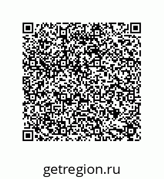 79631707450