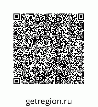 79631707453