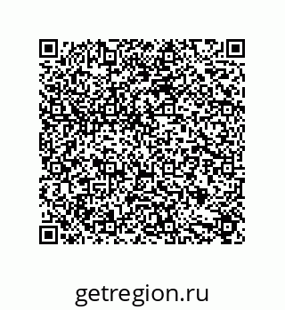 79631707456
