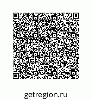 79631707459