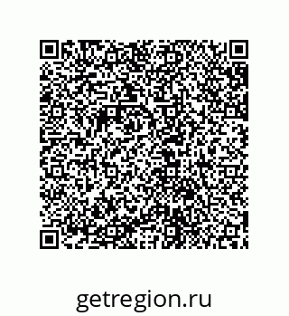 79631707460