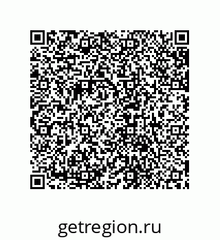 79631707461