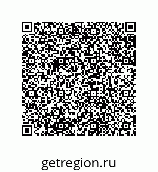 79631707463