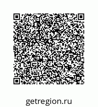 79631707464