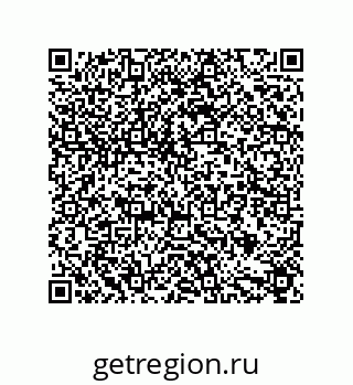 79631707469