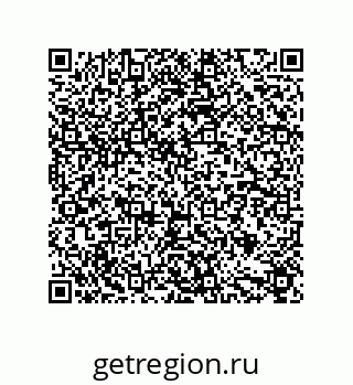 79631707474