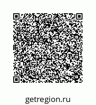 79631707477
